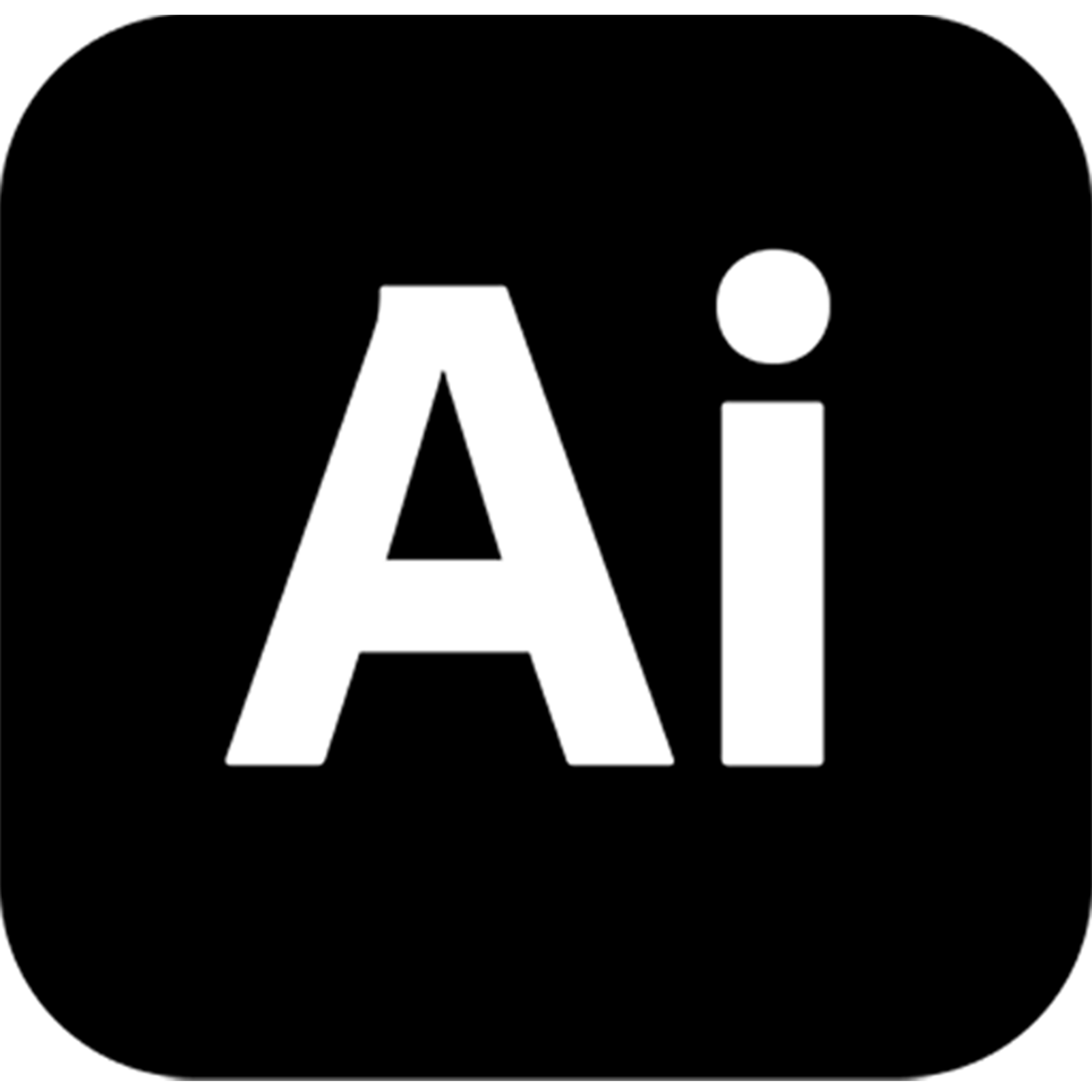 Illustrator