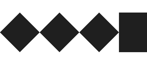 Ufuq Logo
