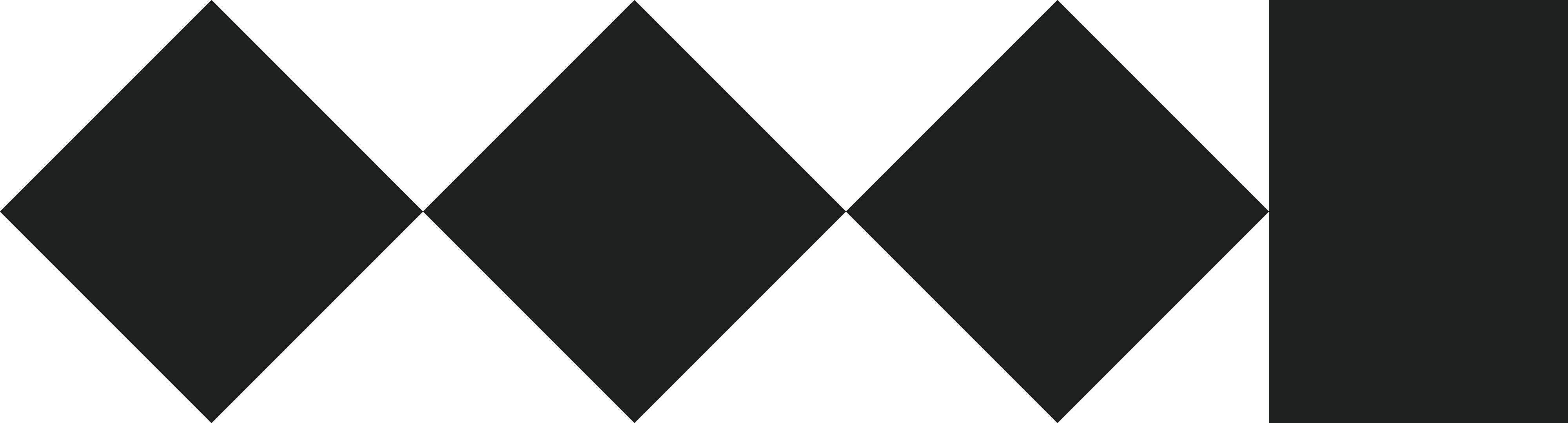 Ufuq Logo